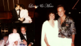/album/photogallery/a28-slide1-3-png/